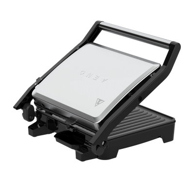 Gratar electric AENO EG2 - AEG0002