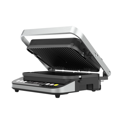 Gratar electric AENO EG5 - AEG0005