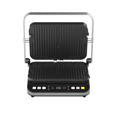 Gratar electric AENO EG5 - AEG0005