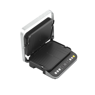 Gratar electric AENO EG5 - AEG0005
