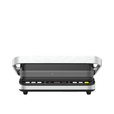 Gratar electric AENO EG5 - AEG0005