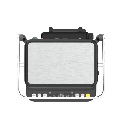Gratar electric AENO EG5 - AEG0005