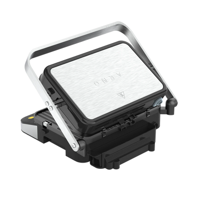 Gratar electric AENO EG5 - AEG0005