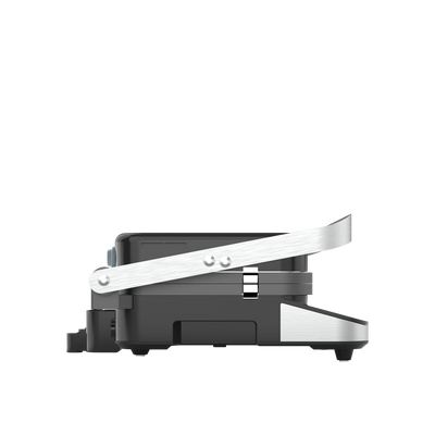 Gratar electric AENO EG5 - AEG0005