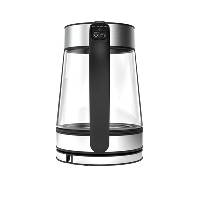 Ceainic electric AENO EK1S - AEK0001S