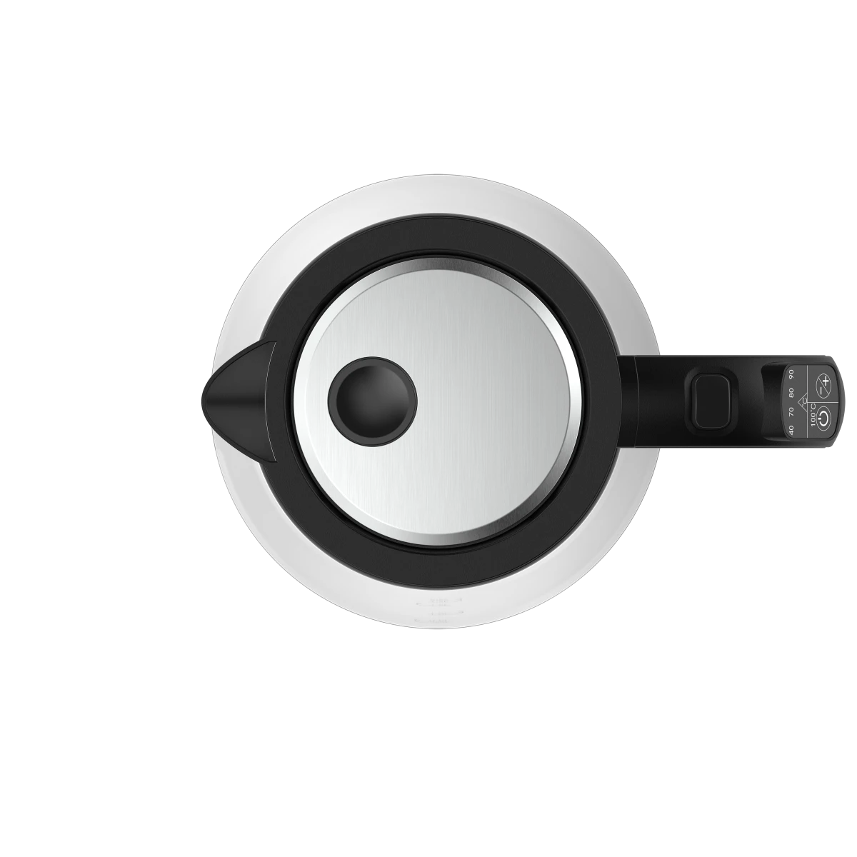 Ceainic electric AENO EK1S - AEK0001S