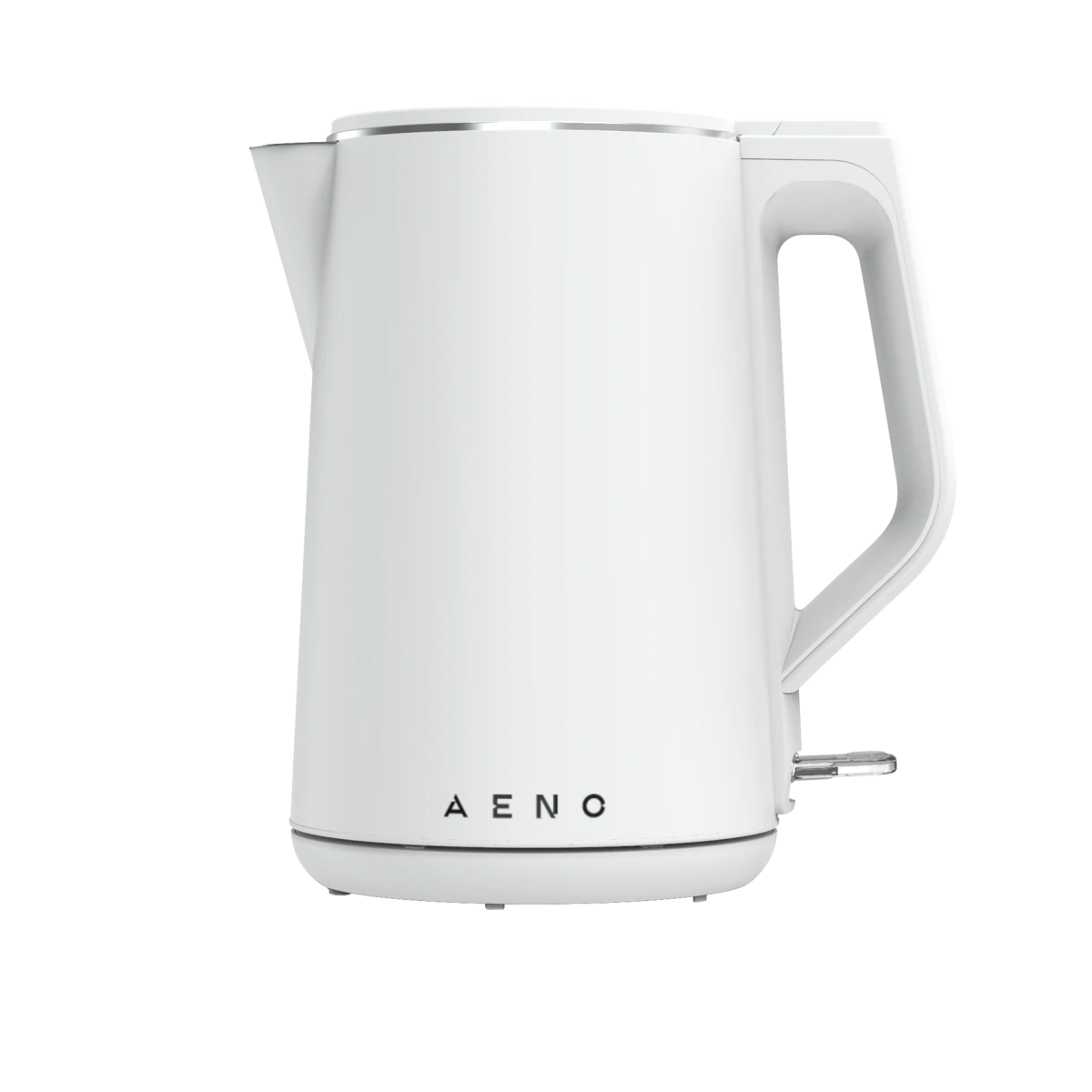 Ceainic electric AENO EK2 - AEK0002