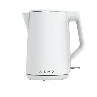 Ceainic electric AENO EK2 - AEK0002