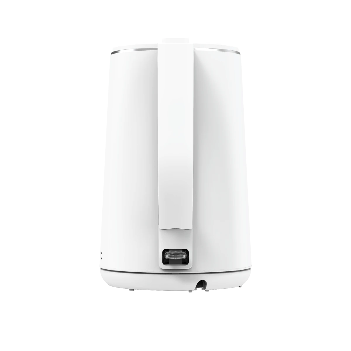 Ceainic electric AENO EK2 - AEK0002