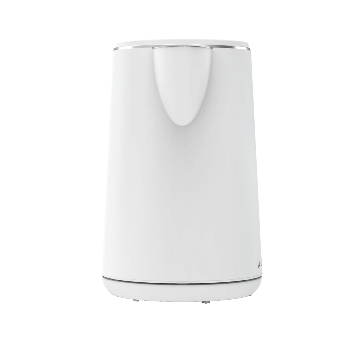 Ceainic electric AENO EK2 - AEK0002