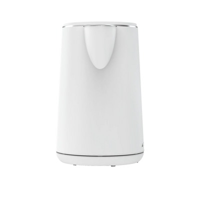 Ceainic electric AENO EK2 - AEK0002