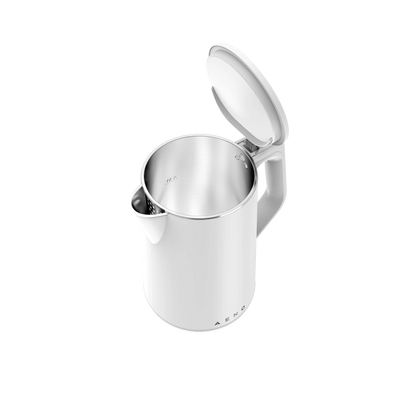 Ceainic electric AENO EK2 - AEK0002