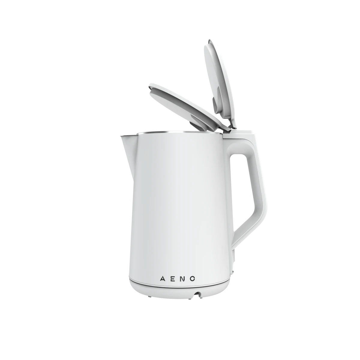 Ceainic electric AENO EK2 - AEK0002