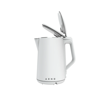 Ceainic electric AENO EK2 - AEK0002