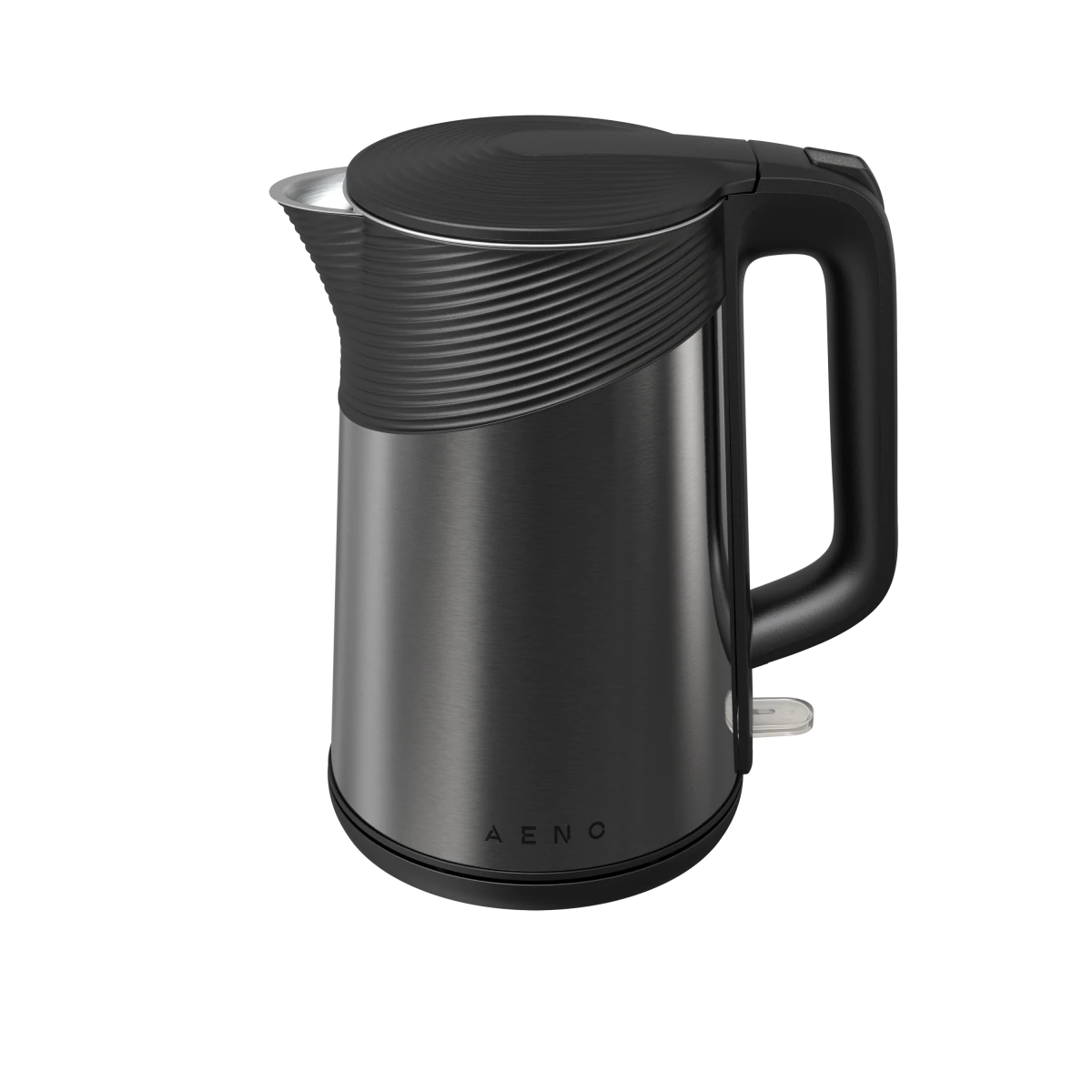 Ceainic electric AENO EK3 - AEK0003