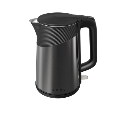 Ceainic electric AENO EK3 - AEK0003