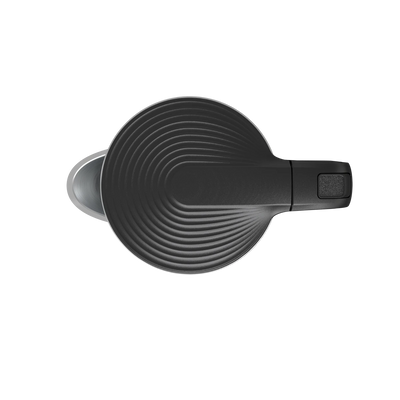 Ceainic electric AENO EK3 - AEK0003