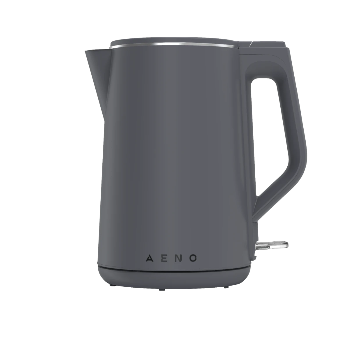 Ceainic electric AENO EK4 - AEK0004