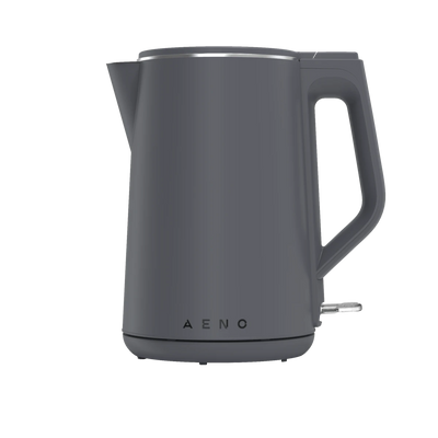 Ceainic electric AENO EK4 - AEK0004