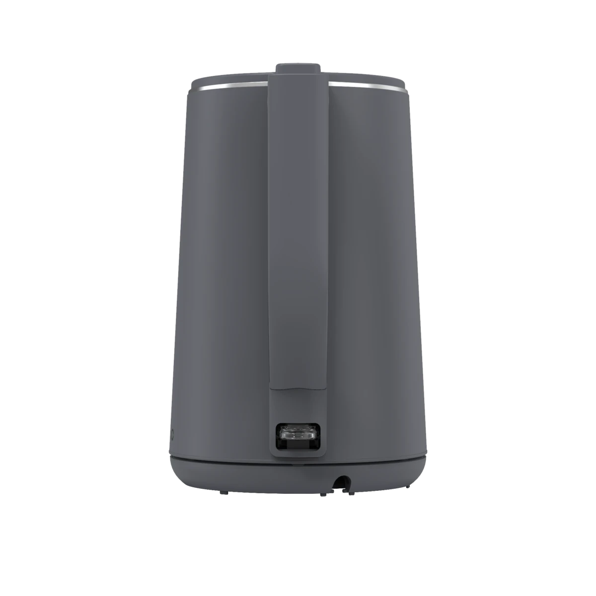 Ceainic electric AENO EK4 - AEK0004