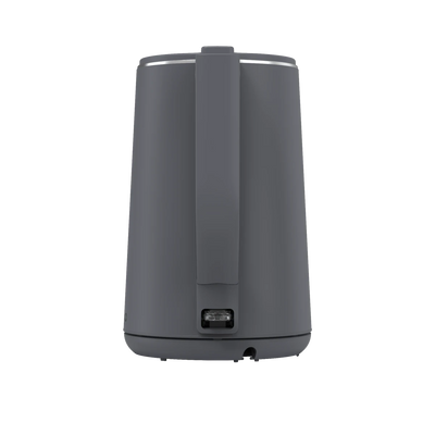 Ceainic electric AENO EK4 - AEK0004