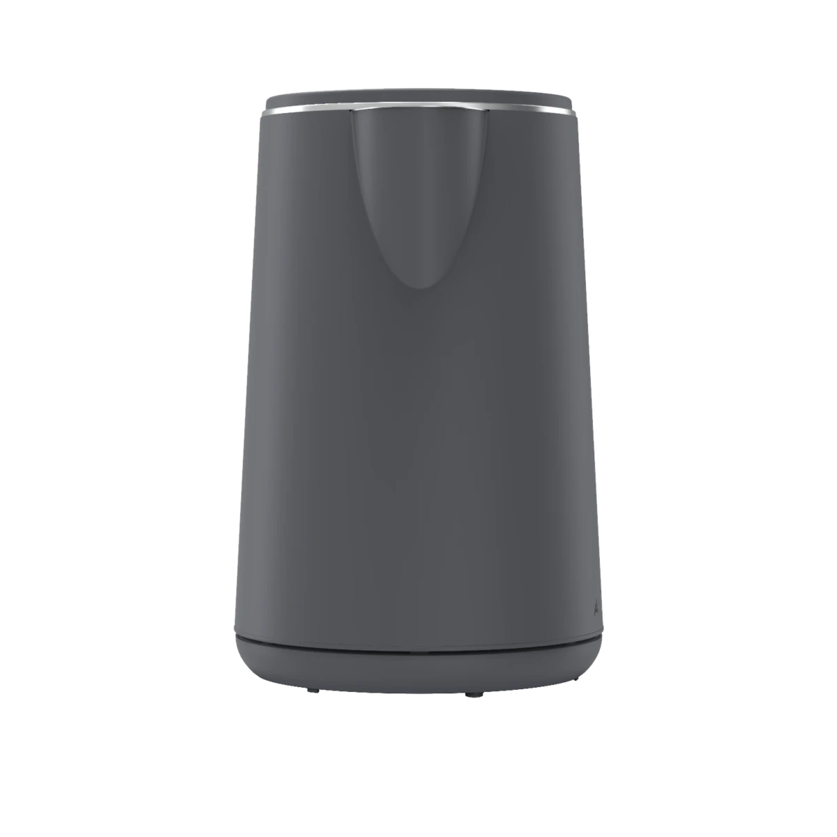 Ceainic electric AENO EK4 - AEK0004