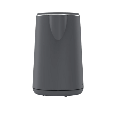 Ceainic electric AENO EK4 - AEK0004