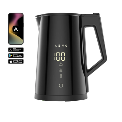 Ceainic electric AENO EK7S - AEK0007S