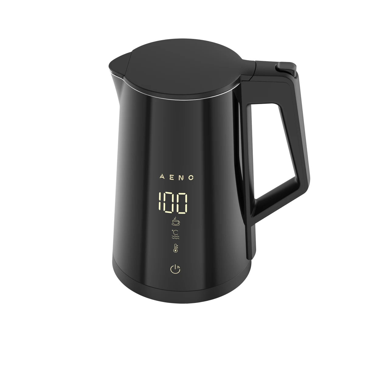 Ceainic electric AENO EK7S - AEK0007S