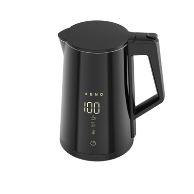 Ceainic electric AENO EK7S - AEK0007S
