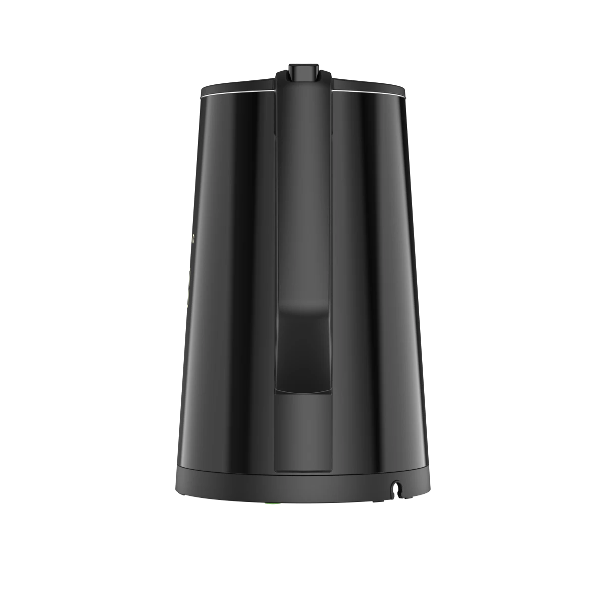 Ceainic electric AENO EK7S - AEK0007S