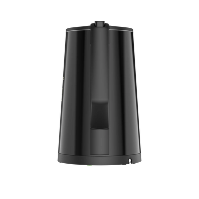 Ceainic electric AENO EK7S - AEK0007S