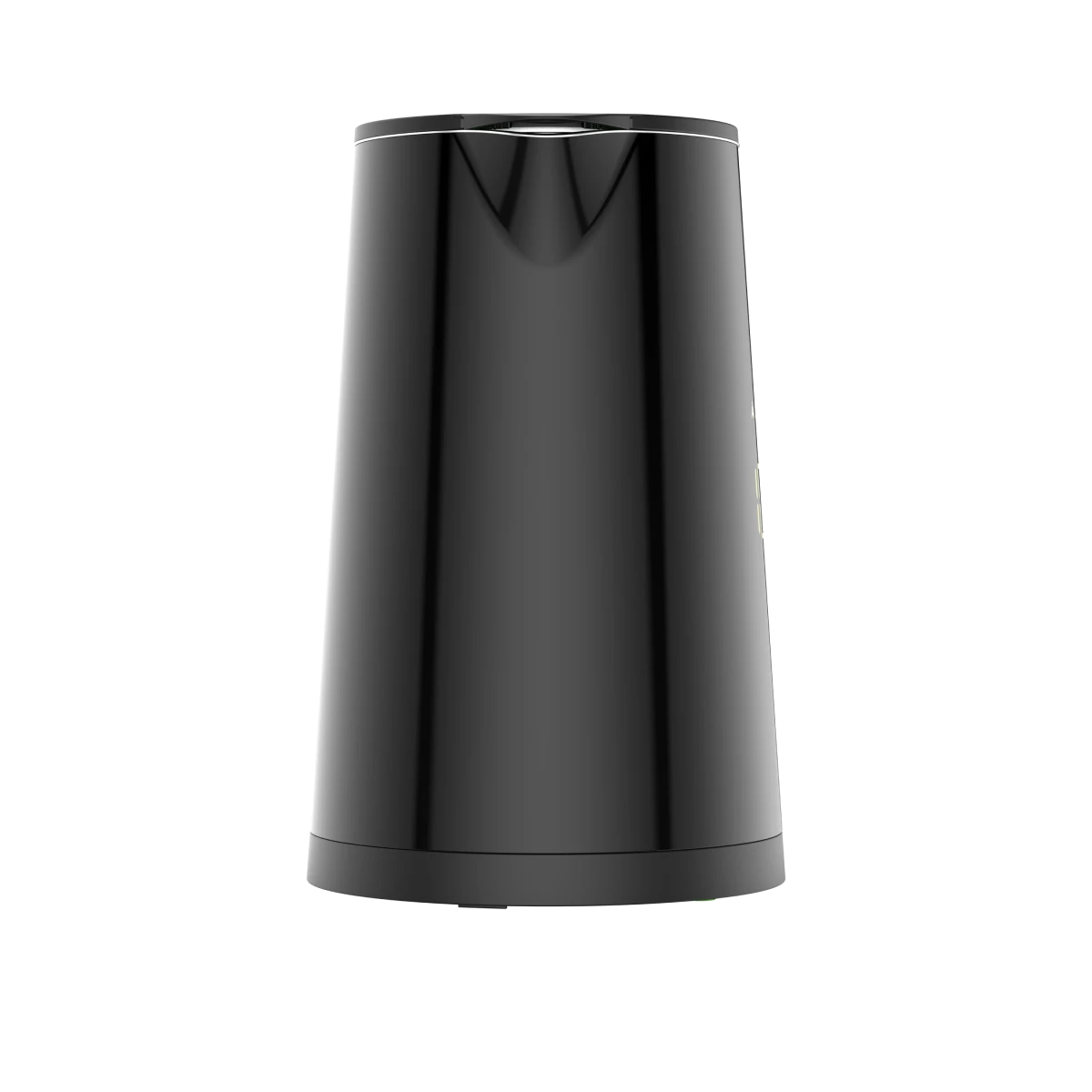 Ceainic electric AENO EK7S - AEK0007S