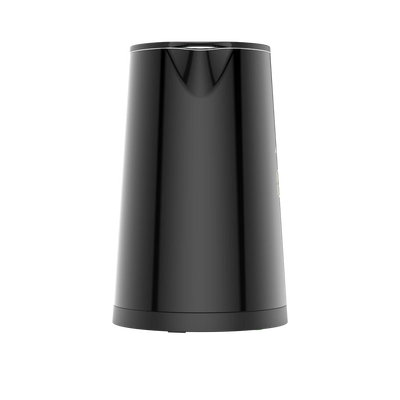 Ceainic electric AENO EK7S - AEK0007S