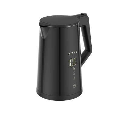Ceainic electric AENO EK7S - AEK0007S