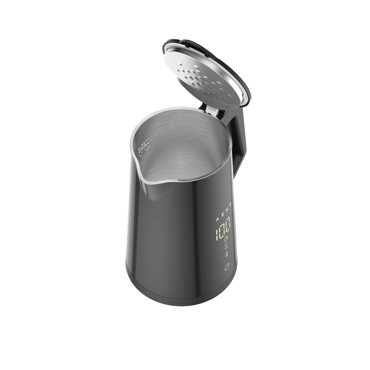 Ceainic electric AENO EK7S - AEK0007S