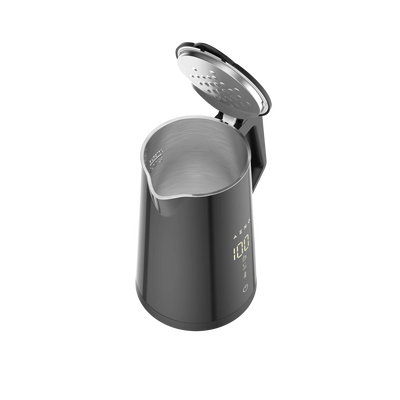 Ceainic electric AENO EK7S - AEK0007S