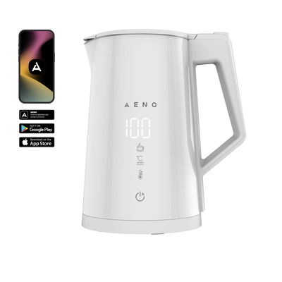 Ceainic electric AENO EK8S - AEK0008S