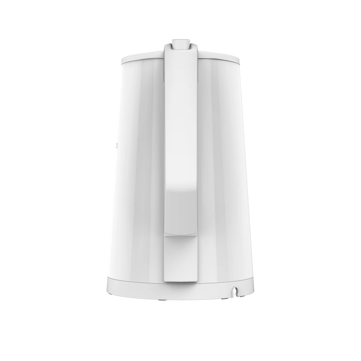 Ceainic electric AENO EK8S - AEK0008S