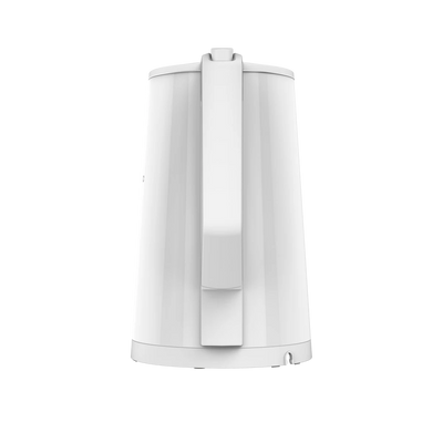 Ceainic electric AENO EK8S - AEK0008S