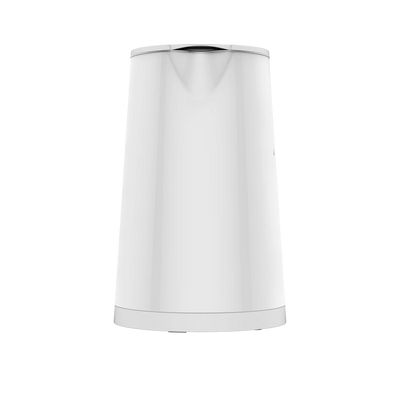 Ceainic electric AENO EK8S - AEK0008S