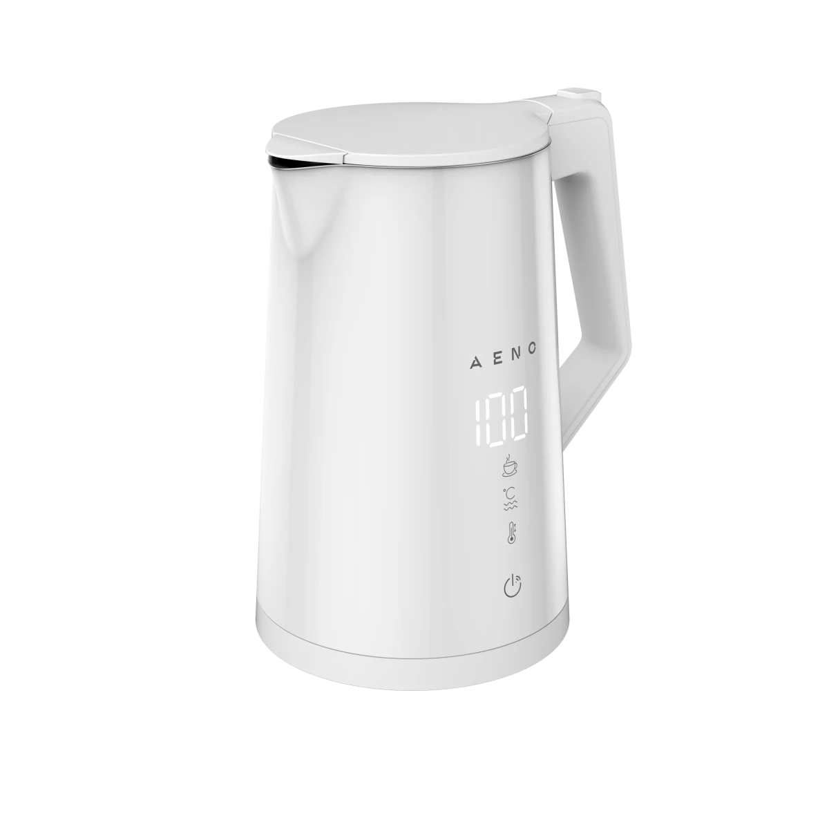 Ceainic electric AENO EK8S - AEK0008S
