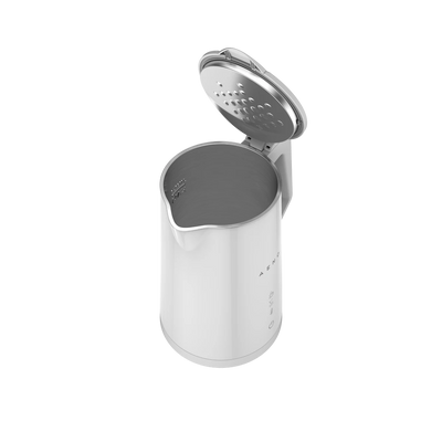 Ceainic electric AENO EK8S - AEK0008S