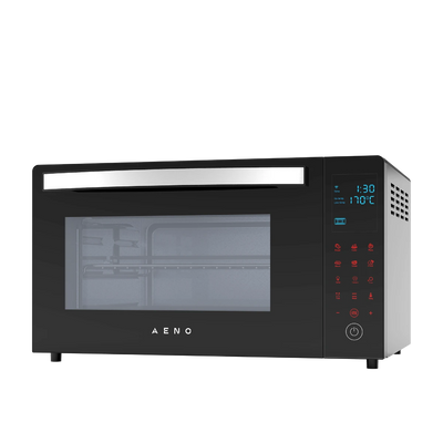 Cuptor electric AENO EO1 - AEO0001