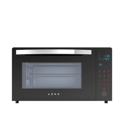 Cuptor electric AENO EO1 - AEO0001