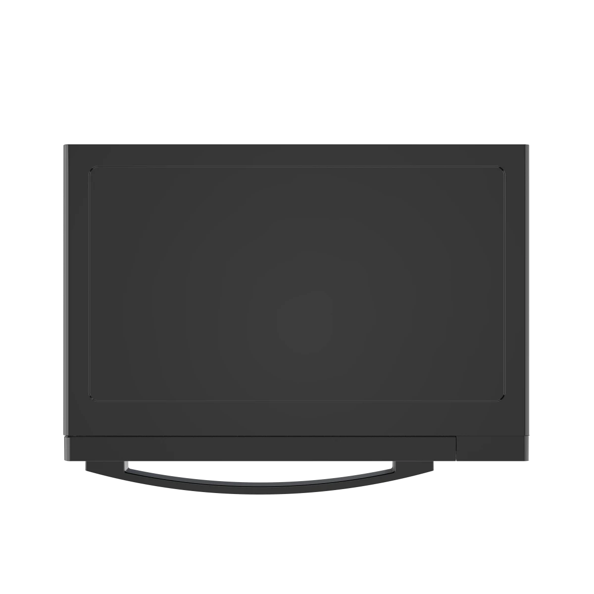 Cuptor electric AENO EO1 - AEO0001