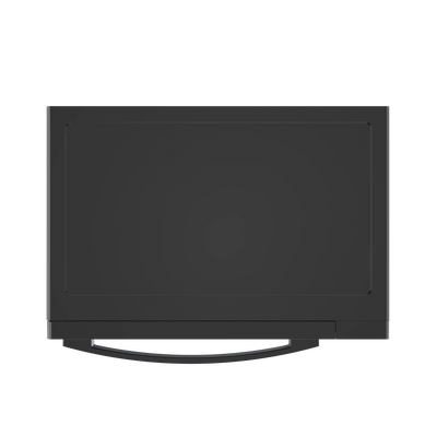 Cuptor electric AENO EO1 - AEO0001