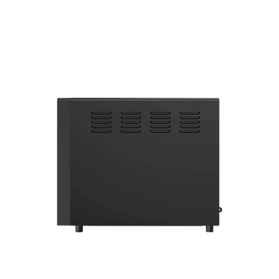 Cuptor electric AENO EO1 - AEO0001