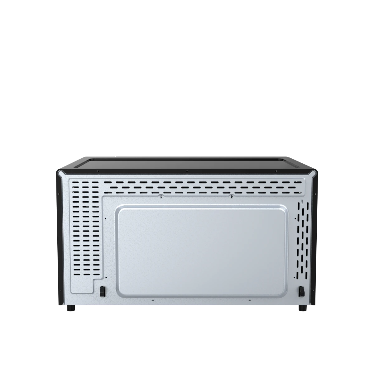 Cuptor electric AENO EO1 - AEO0001
