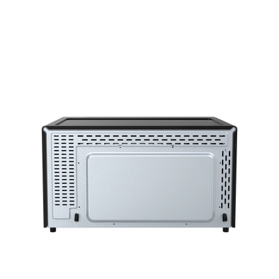 Cuptor electric AENO EO1 - AEO0001